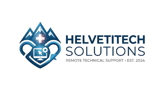 support-informatique-a-distance-et-solutions-technologiques-en-suisse-helvetitech